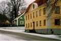 Brukskontoret och Gröna stugan.jpg