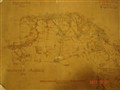 Karta över Gripsholms län 1640.JPG