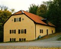 museet.jpg