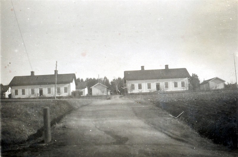 Hagalund 1931, från album.jpg